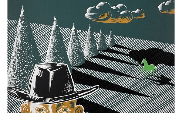 CLEAR SKY & TRAVELER 