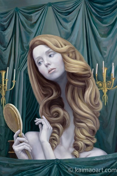 Superior Animals-view